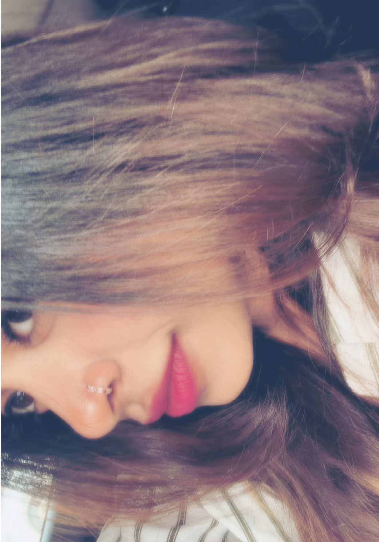 @piriya.aa