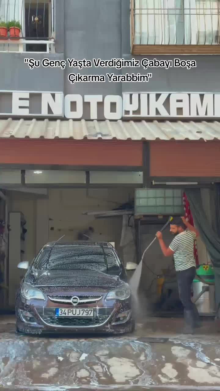 @A D A K O L T U K Y I K A M A