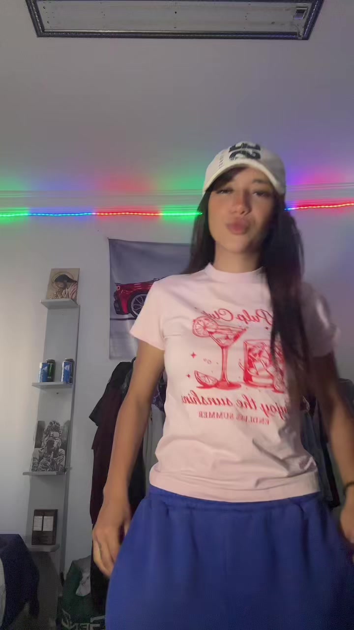 @Maruoma🤪🧢