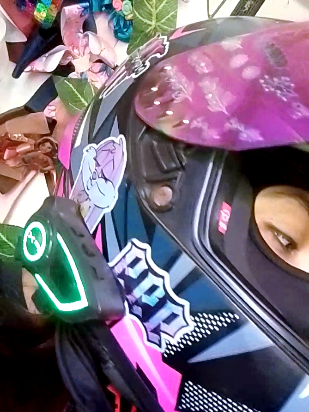 @💐FLOR UITZIL ❤️🔥🏍️