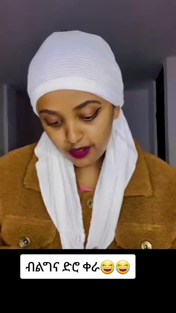 @Jiregna Damtew