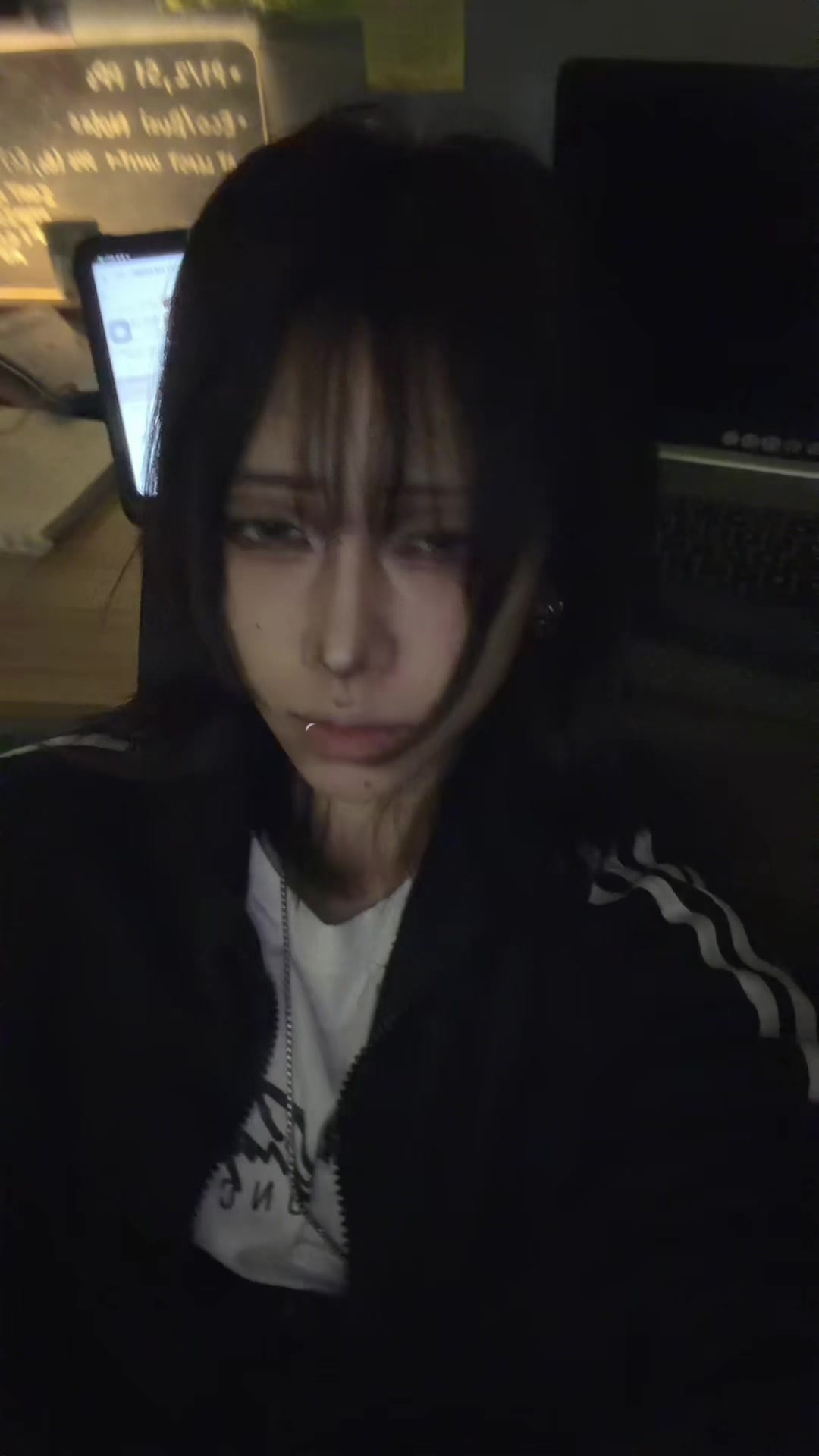@enn