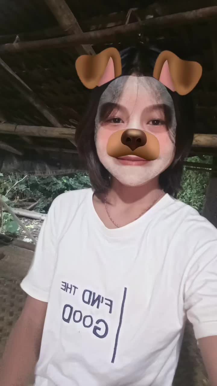 @🌪️💥Ñyí Ñyí🌊💢