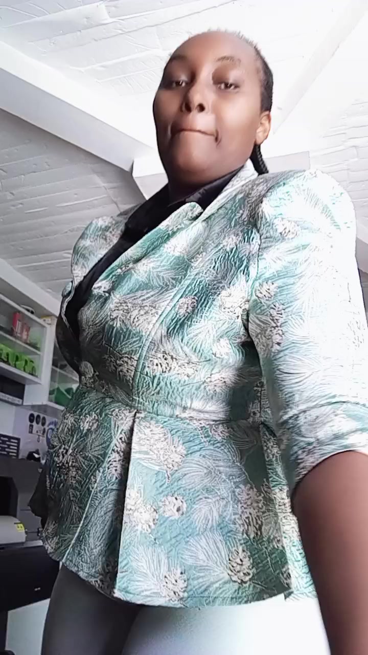 @thewamboway