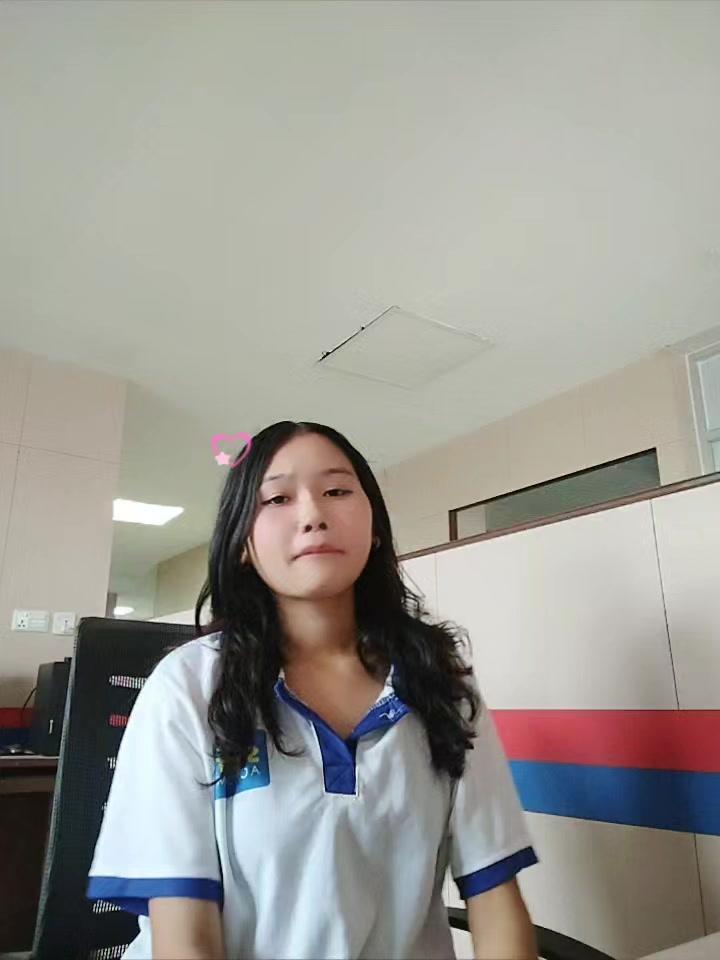 @Amivyx ๐๐ค