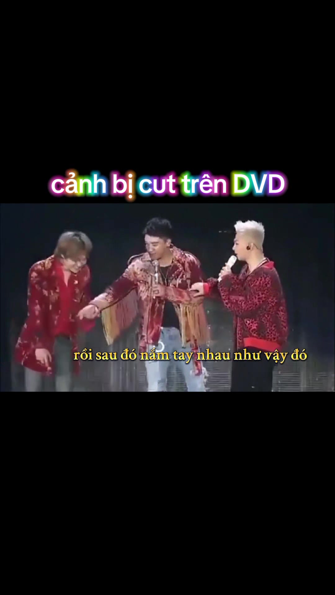 @SeungD.