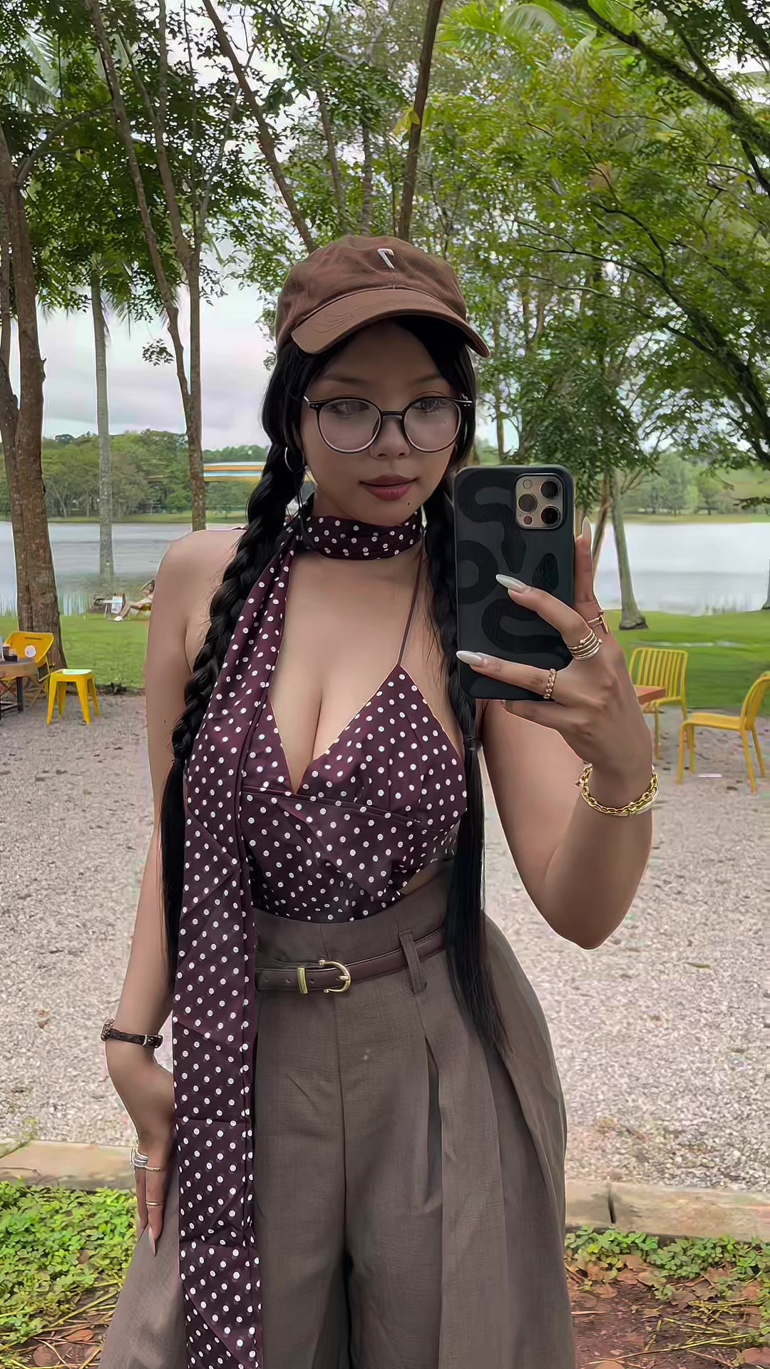 @พลอยยูอี