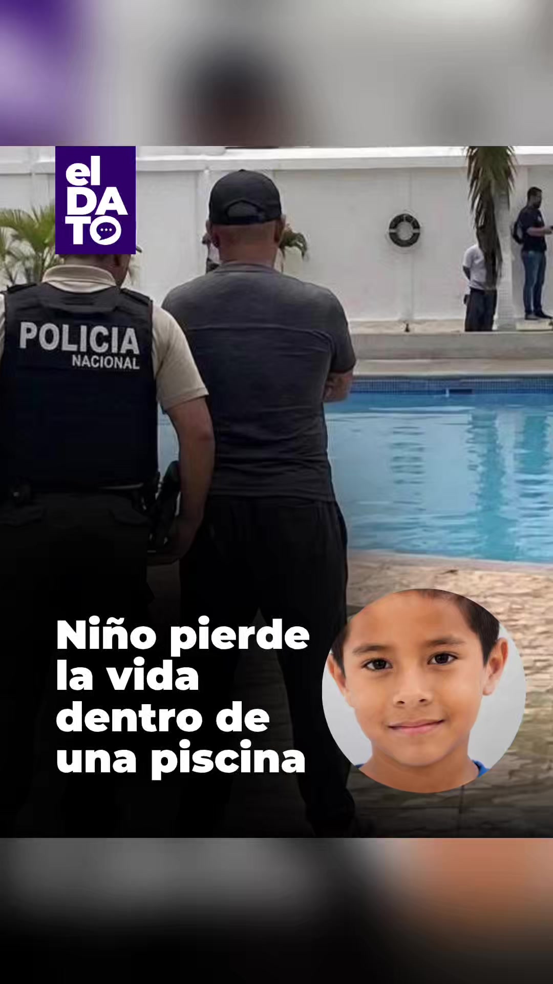 @el DATO