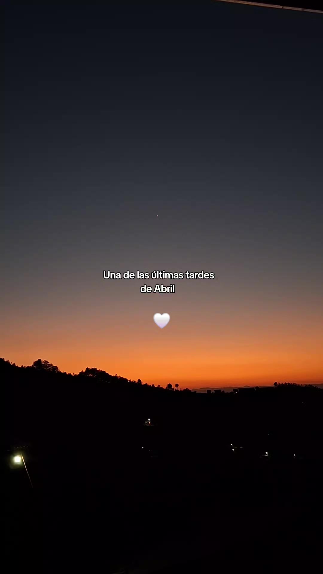 @🧸José Angel 🧸❤️🩹🥀