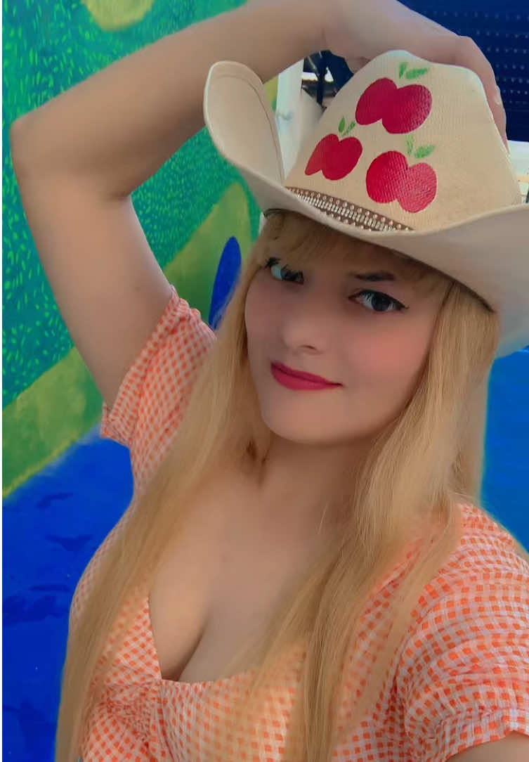 @gatito_lesplayer