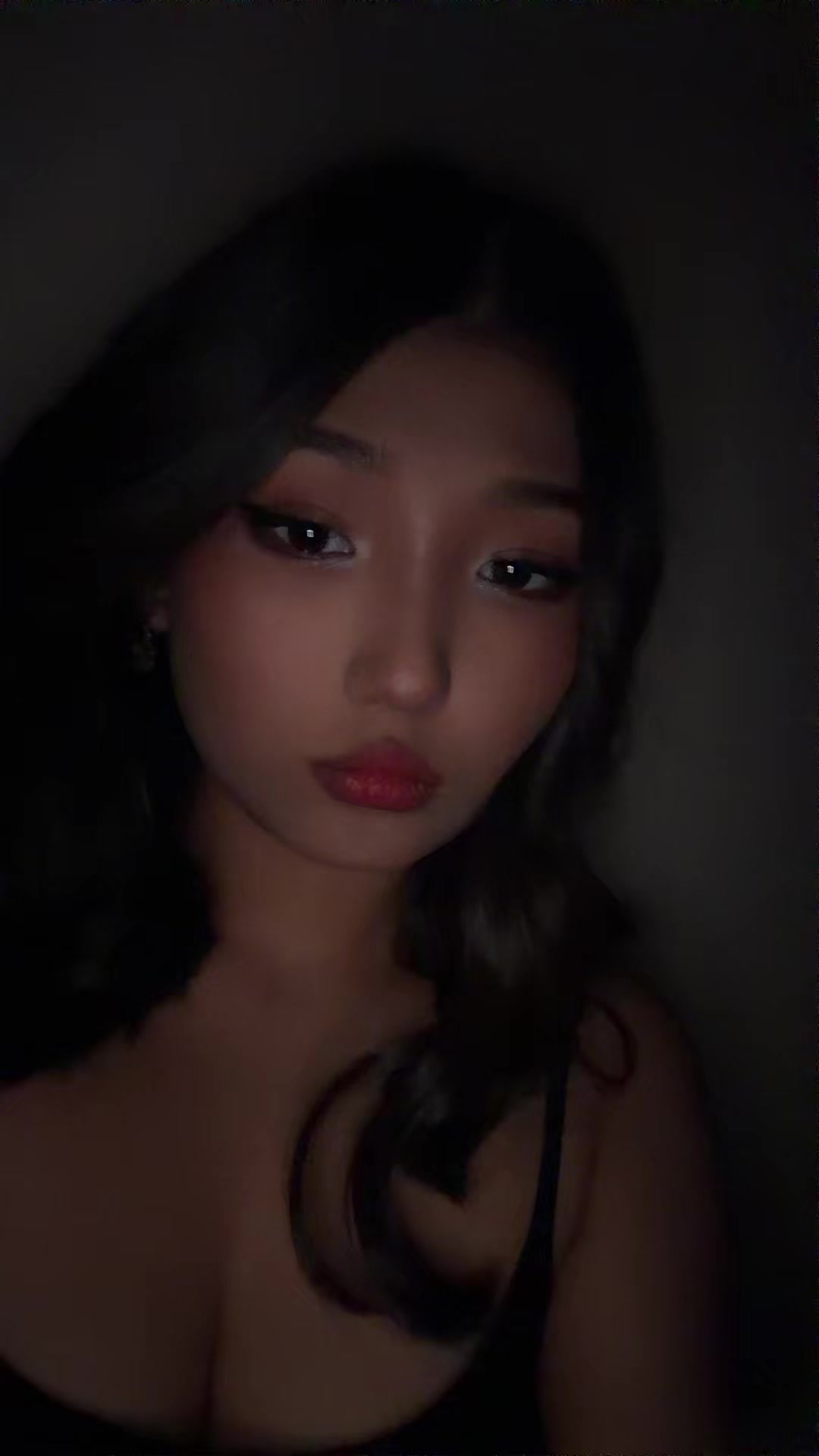 @Алука😗