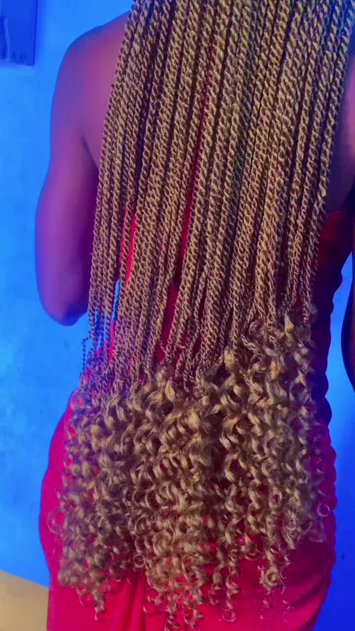 @princessdjami21