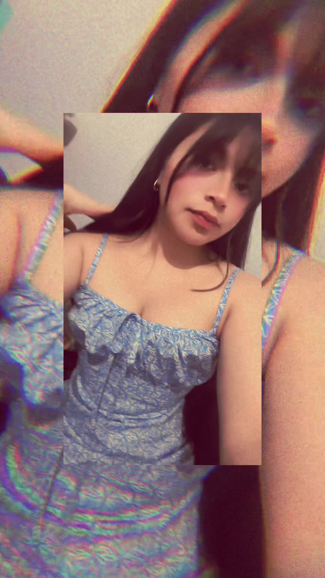 @🪼♥️