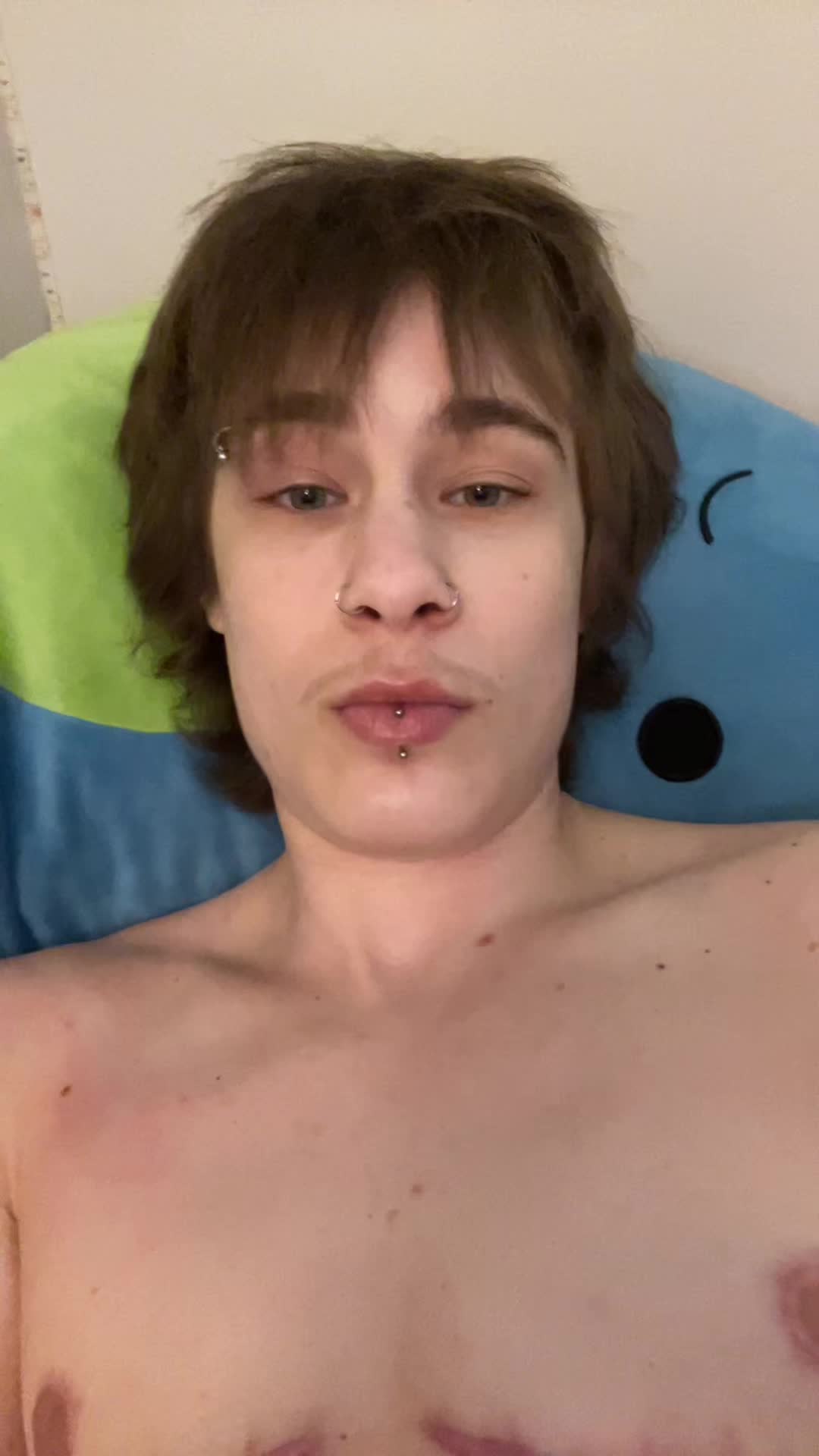@🐈&zwj;⬛