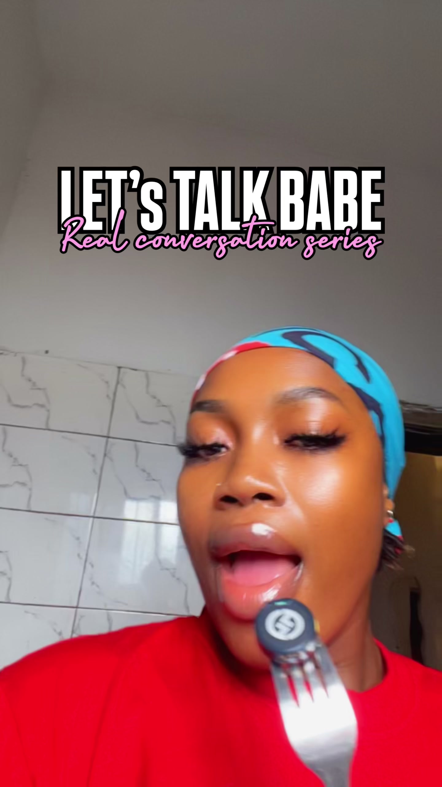 @Jane Derry ✨| Content Creator