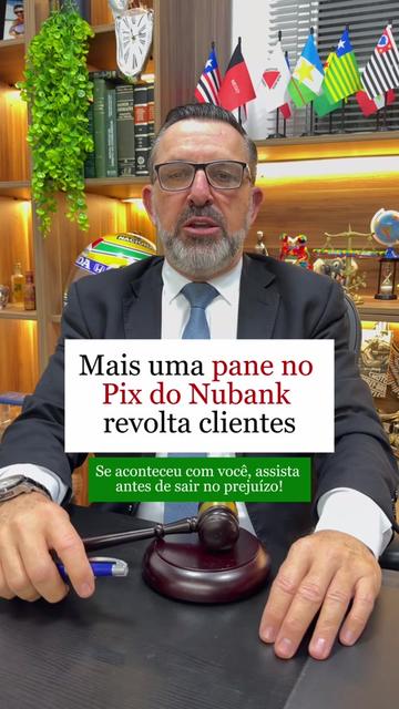 @advocacia.michelini