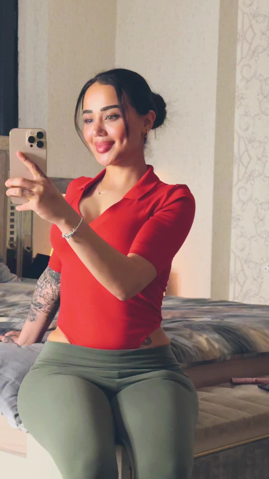 @melekazad849