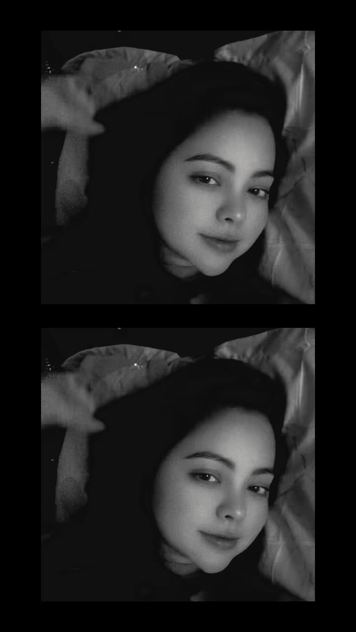 @DibyAnjali 🤍✨🤞🧿🌙