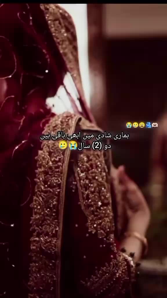 @Ladla bhai