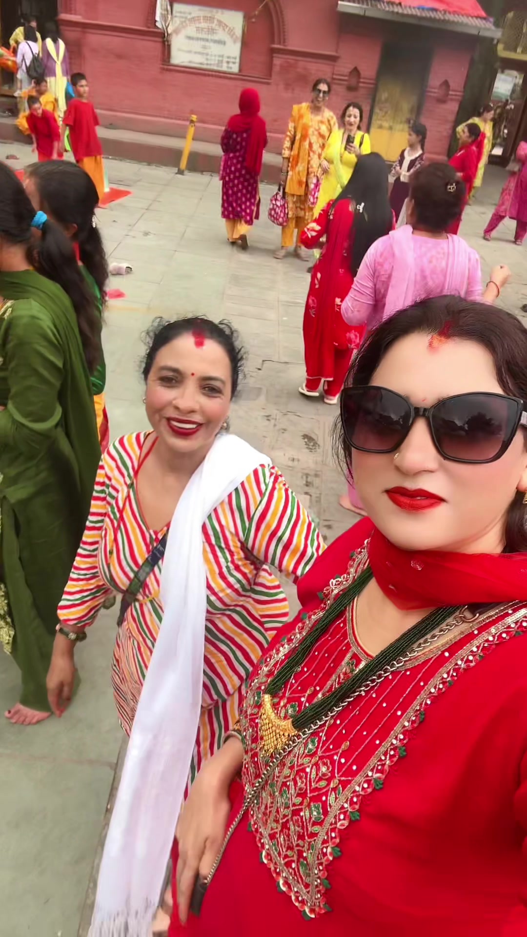 @Samjhana Lamichhane