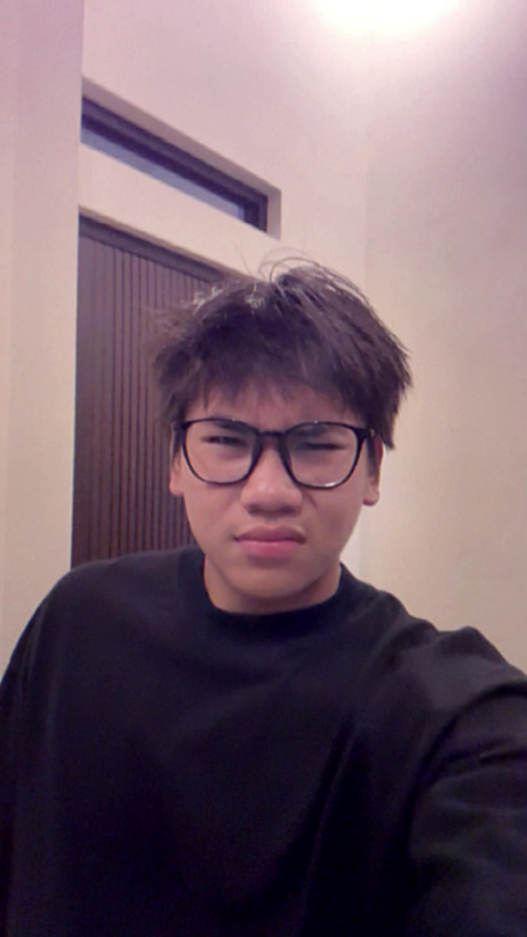 @Gis Ganteng