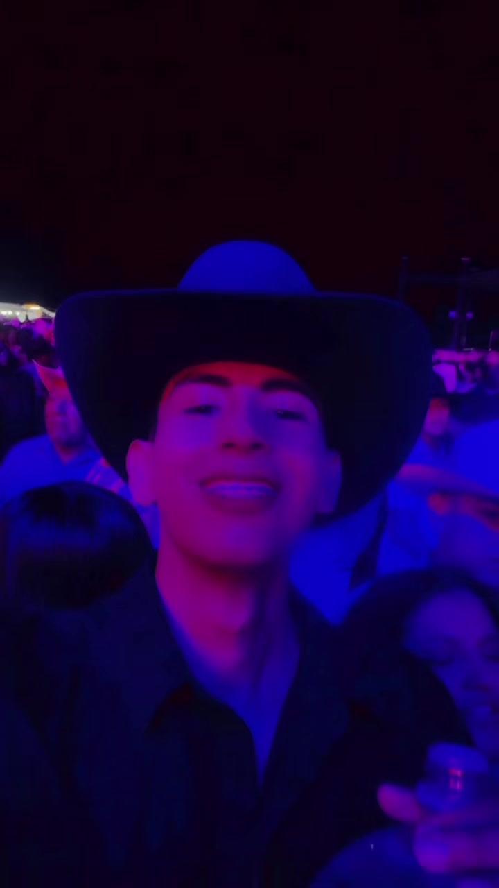 @Valentin Herrera