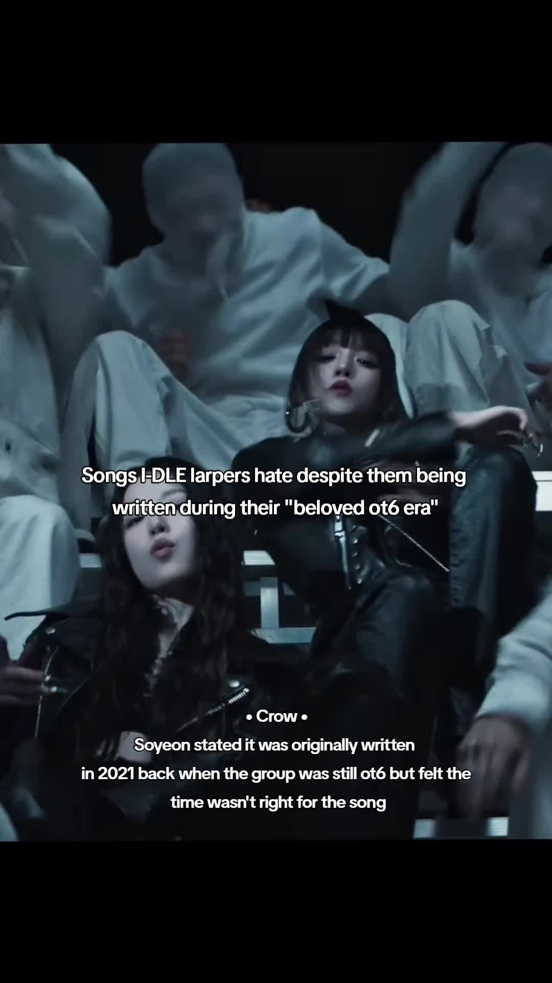 @Lily #1 WINDY fan !