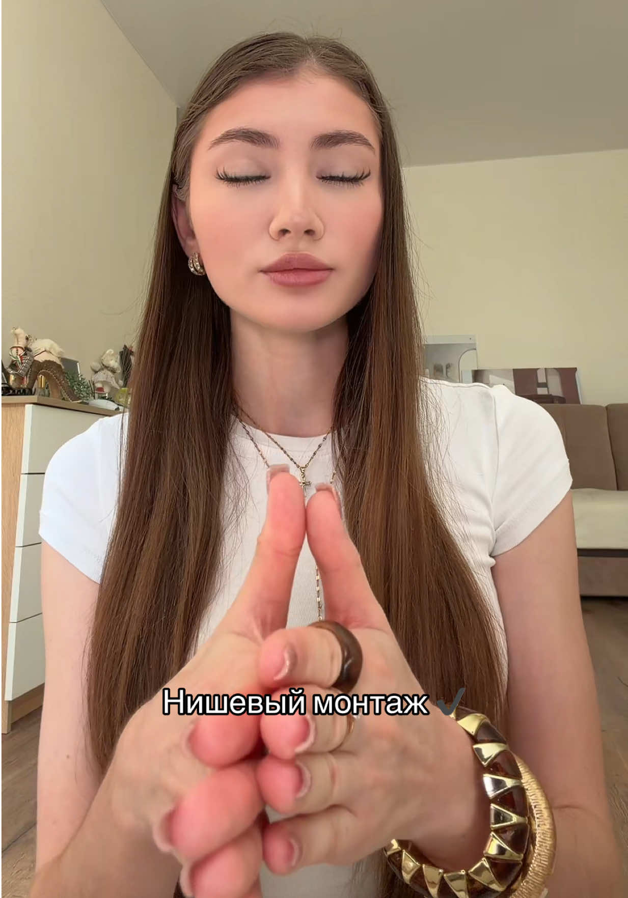 @Barbara