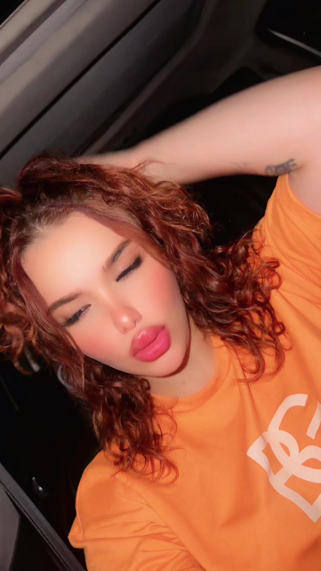 @Trabelsy_faatma 🇹🇳🐍