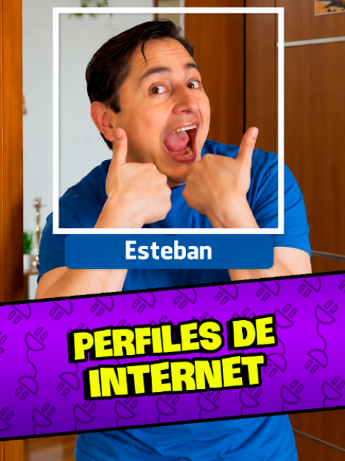 @enchufetv