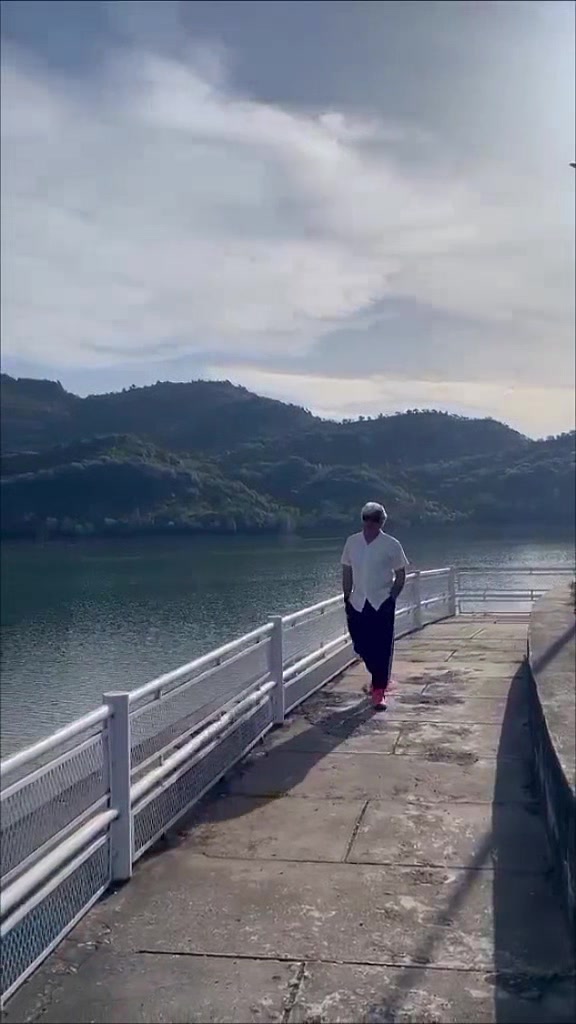 @Asif Khalil
