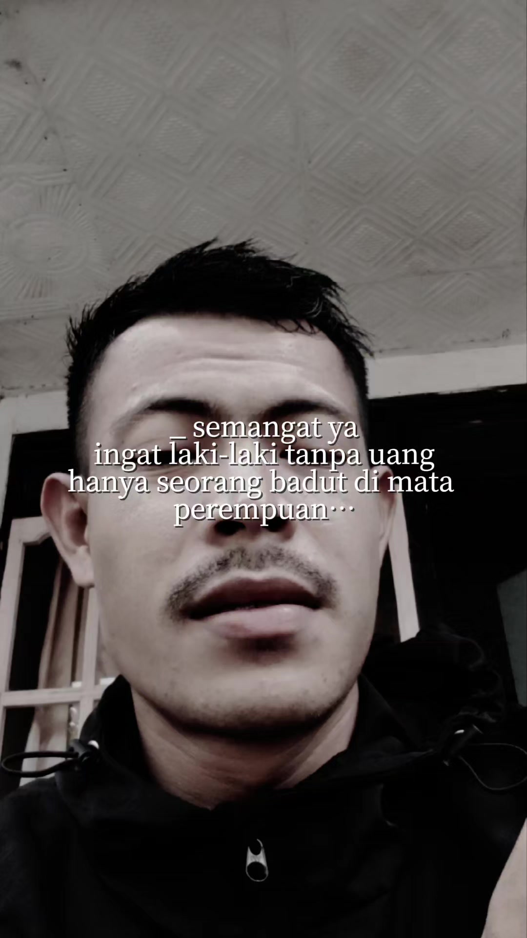 @M. agus