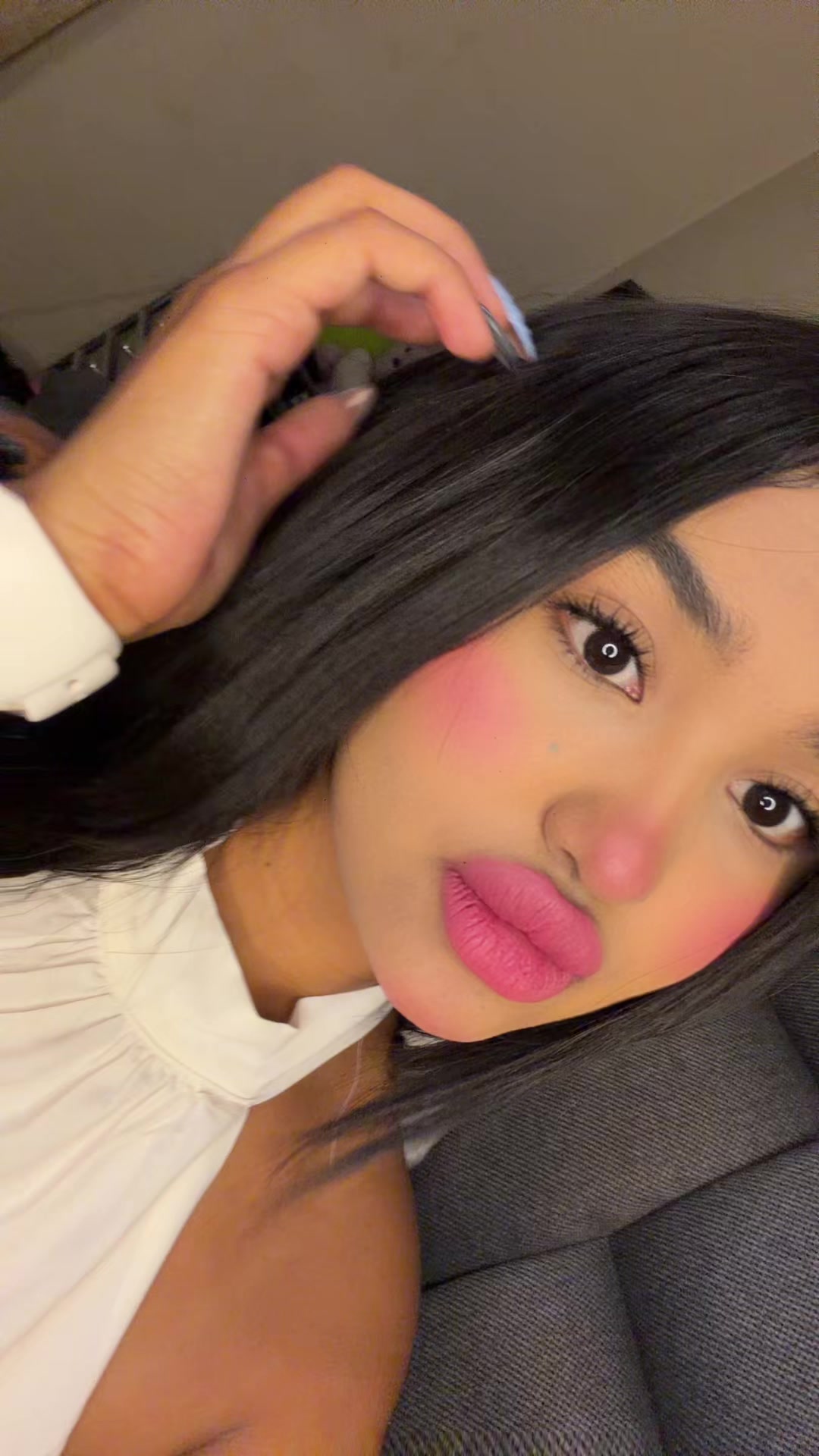 @trompudita_07
