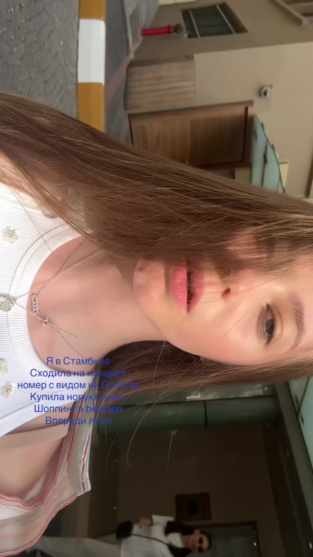 @maycore00