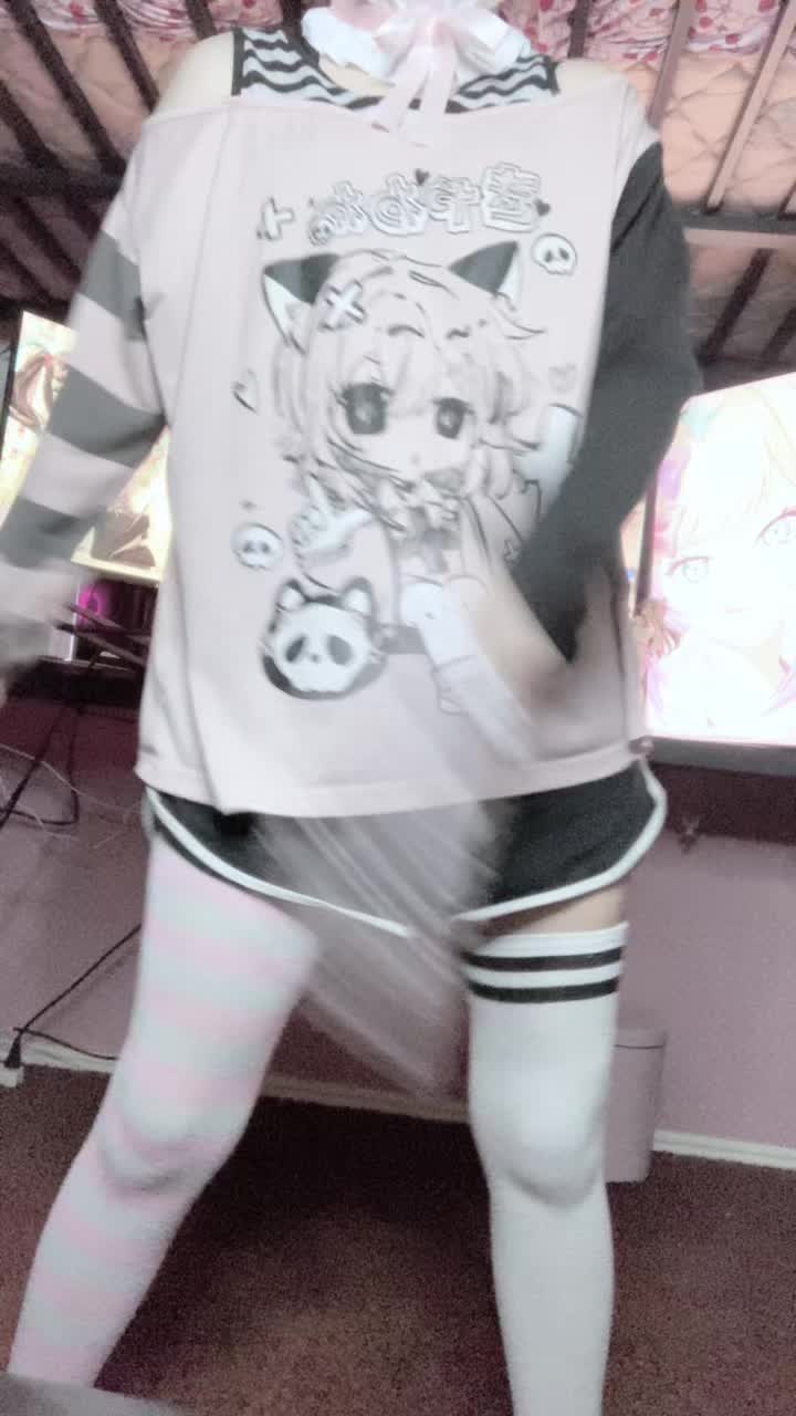 @sealpuppypaw_