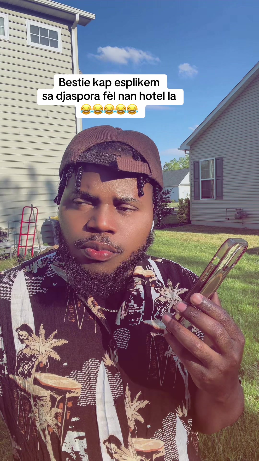 @Jèntouttan _official😂