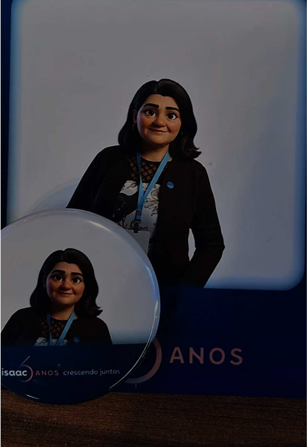 @ThinkPrint