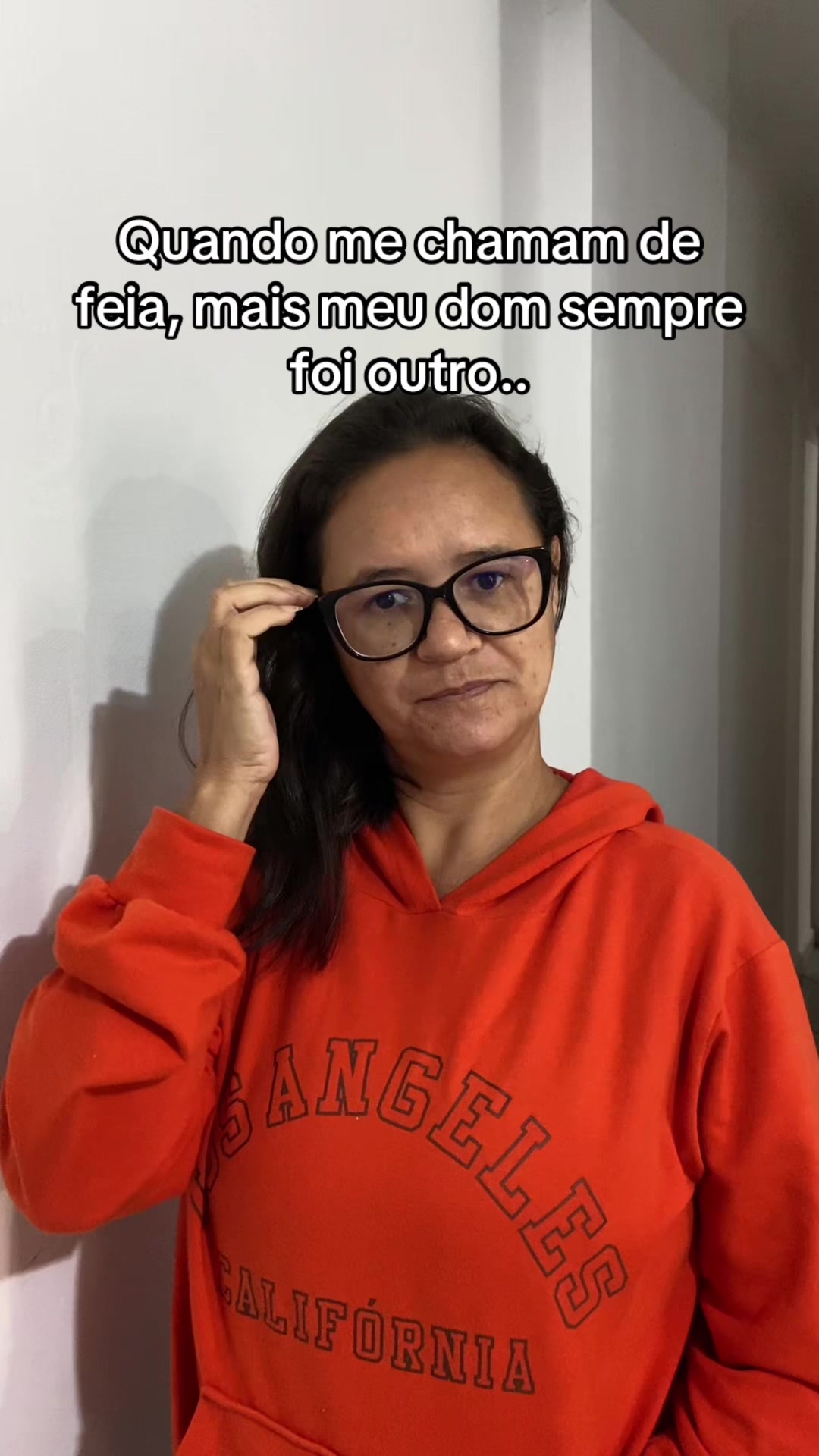 @Tia J&uacute;