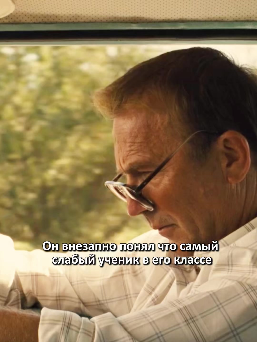 @Zootales
