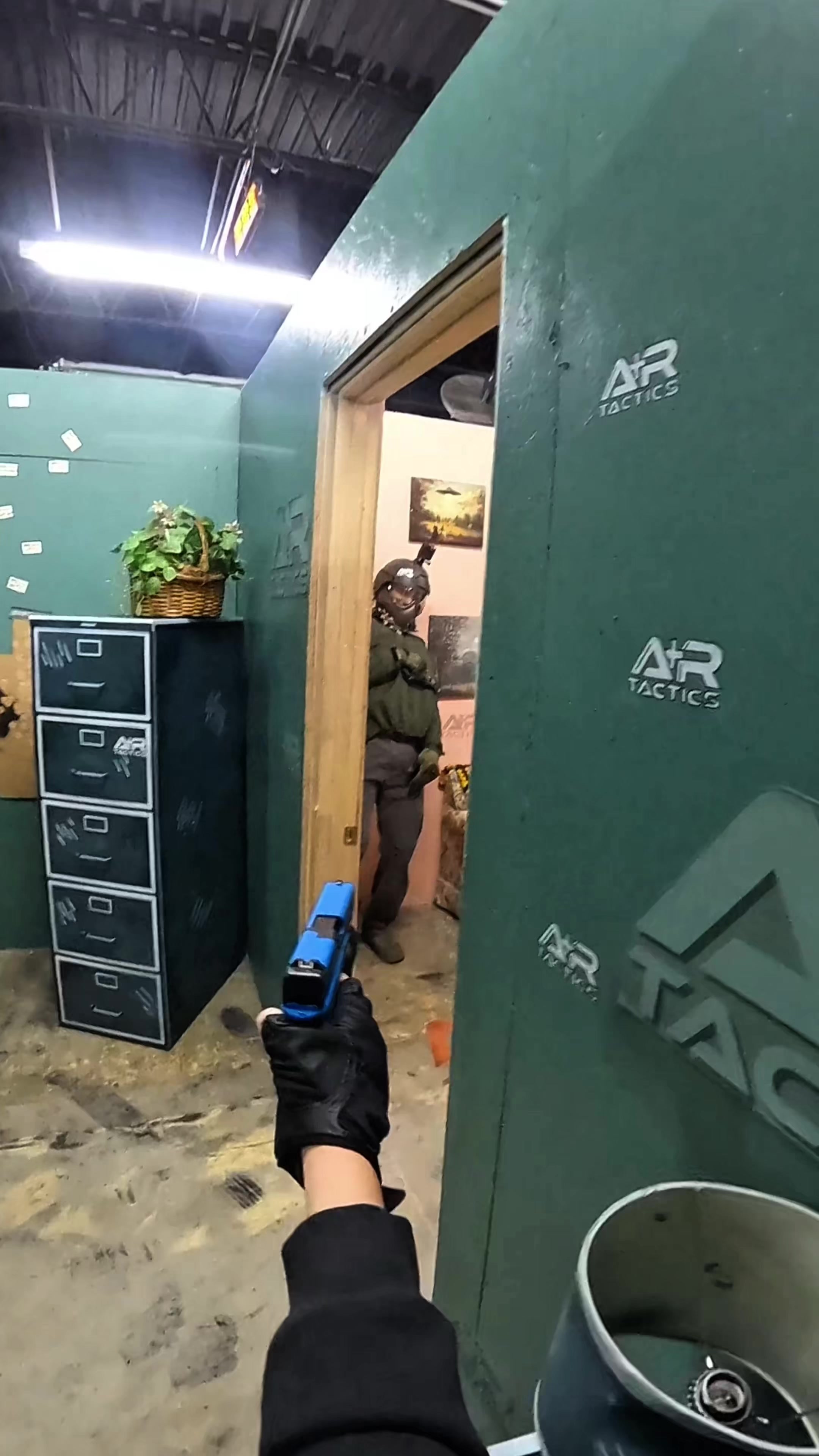 @A+R Tactics