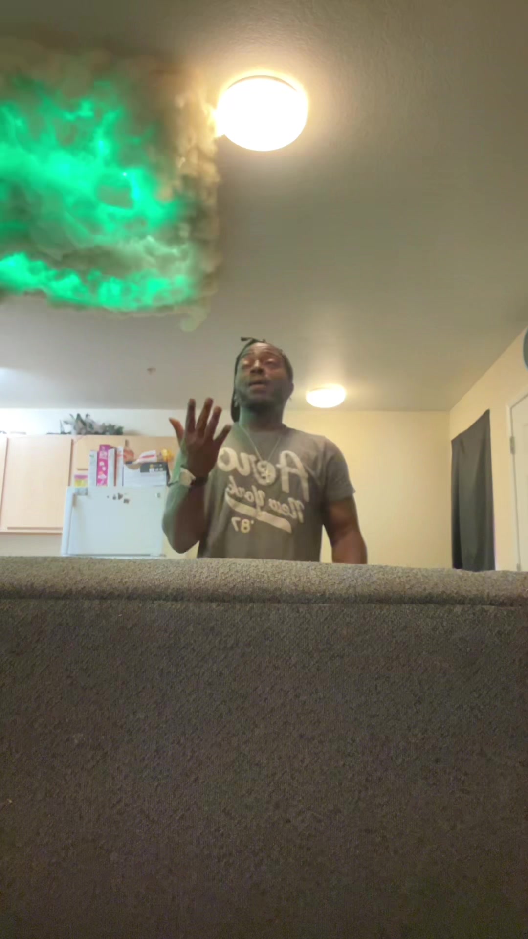 @domthadancer