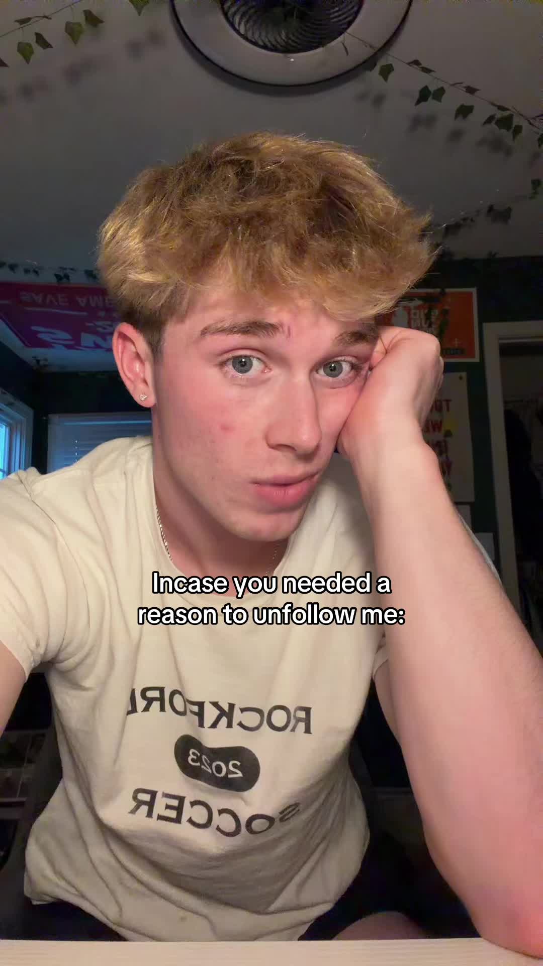 @braydenjburgess