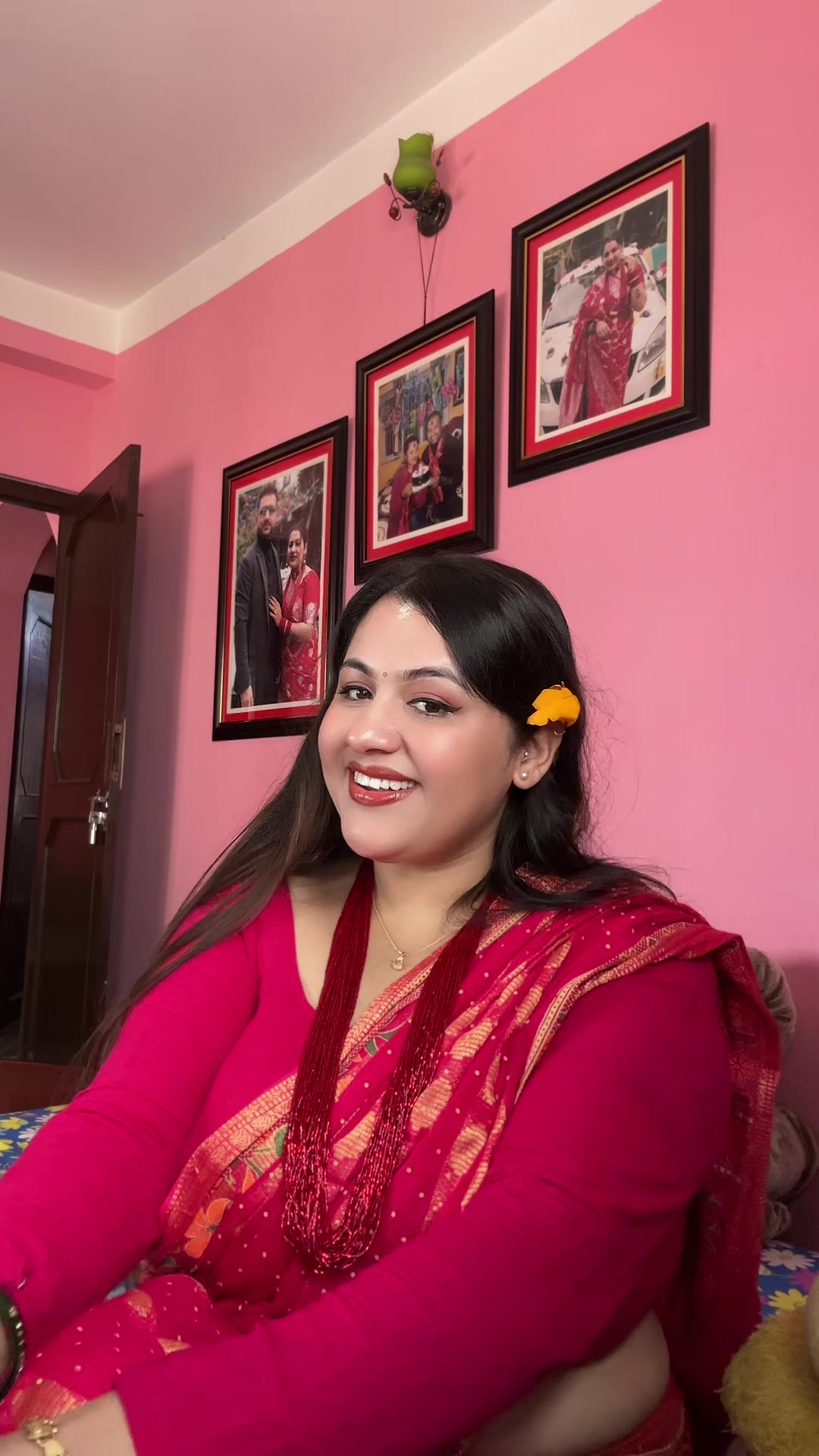 @Aiiyshu🕉️🧿