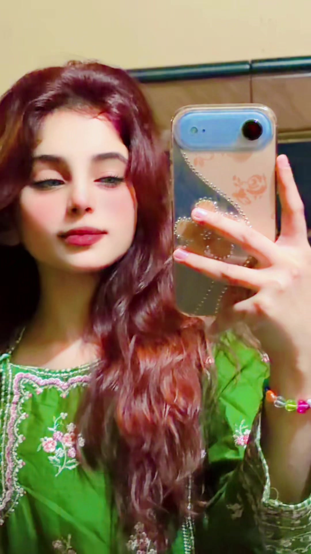 @Mallala🧚&zwj;♀️