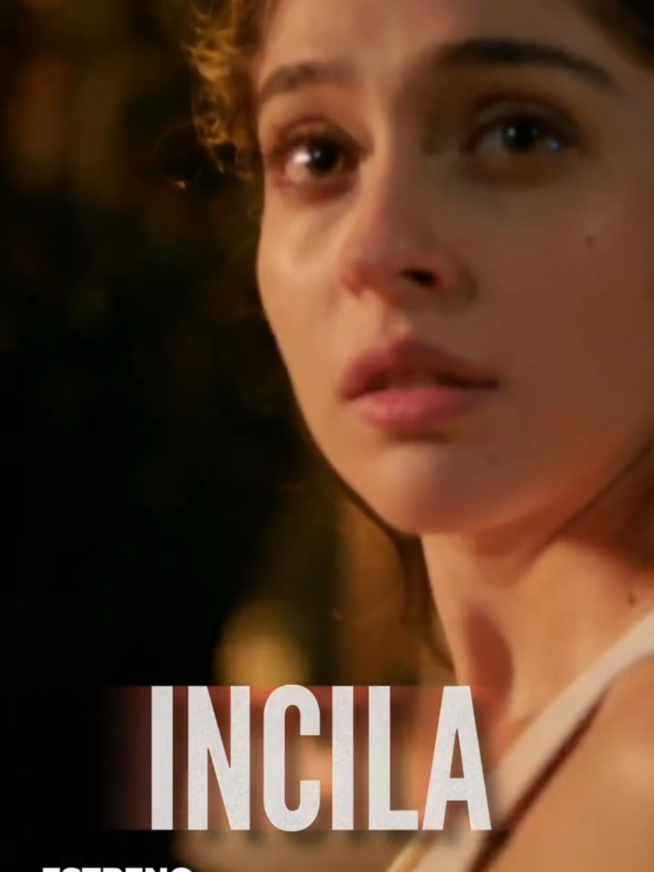 @Imagen Telenovelas