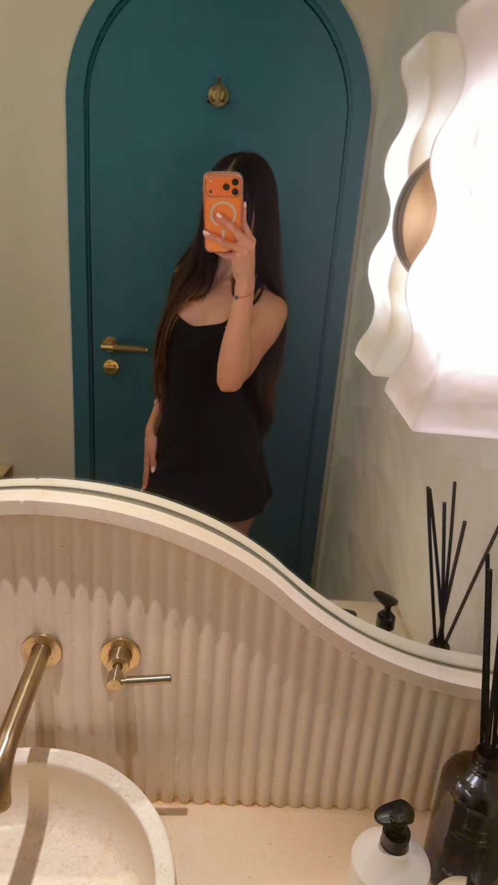 @VALERY🇨🇴
