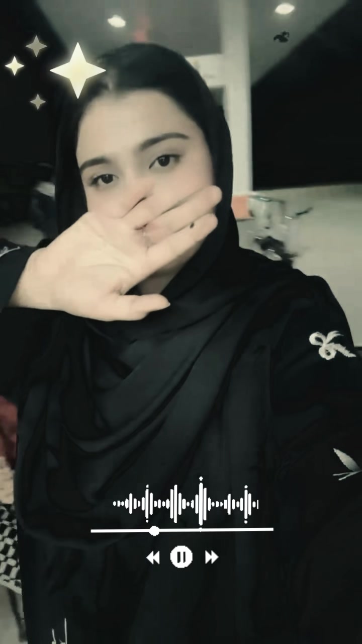 @👑😘Z@!nلاڈلہ😘👑