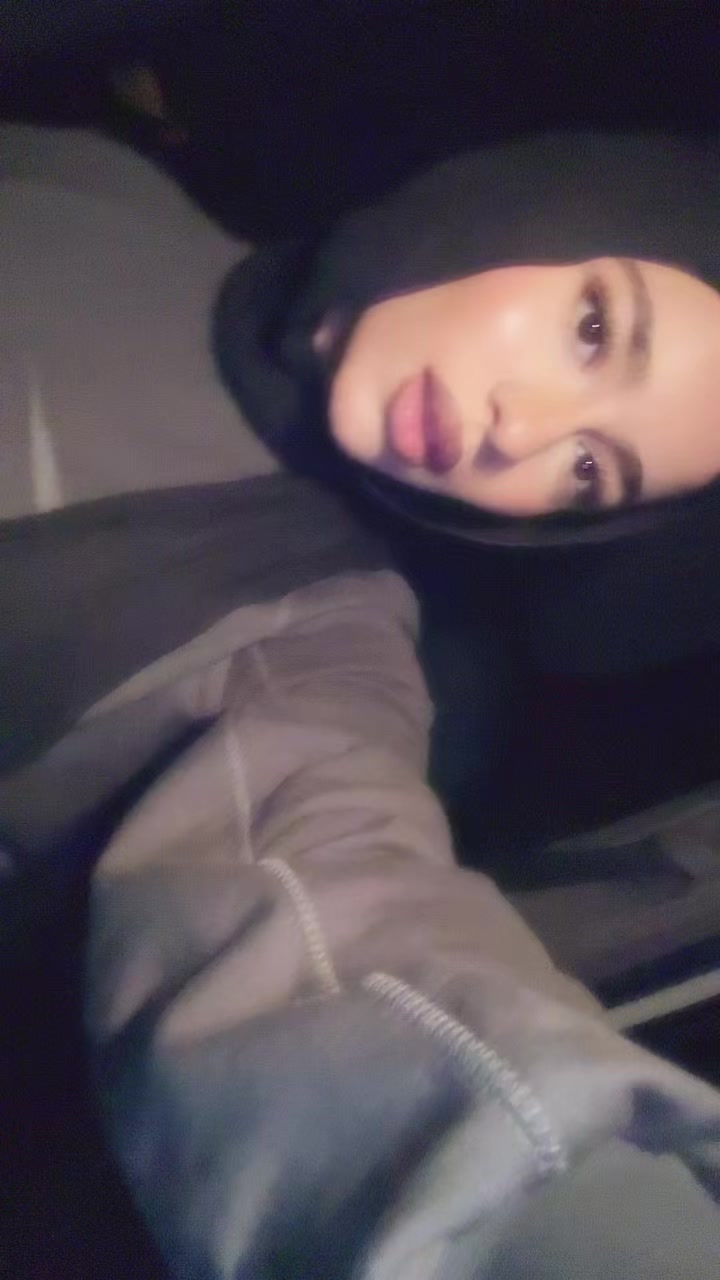@𝓂