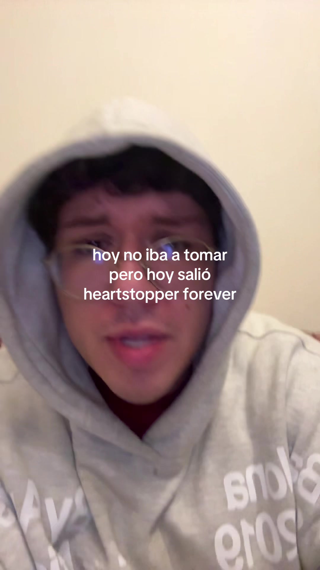 @Michel Connor