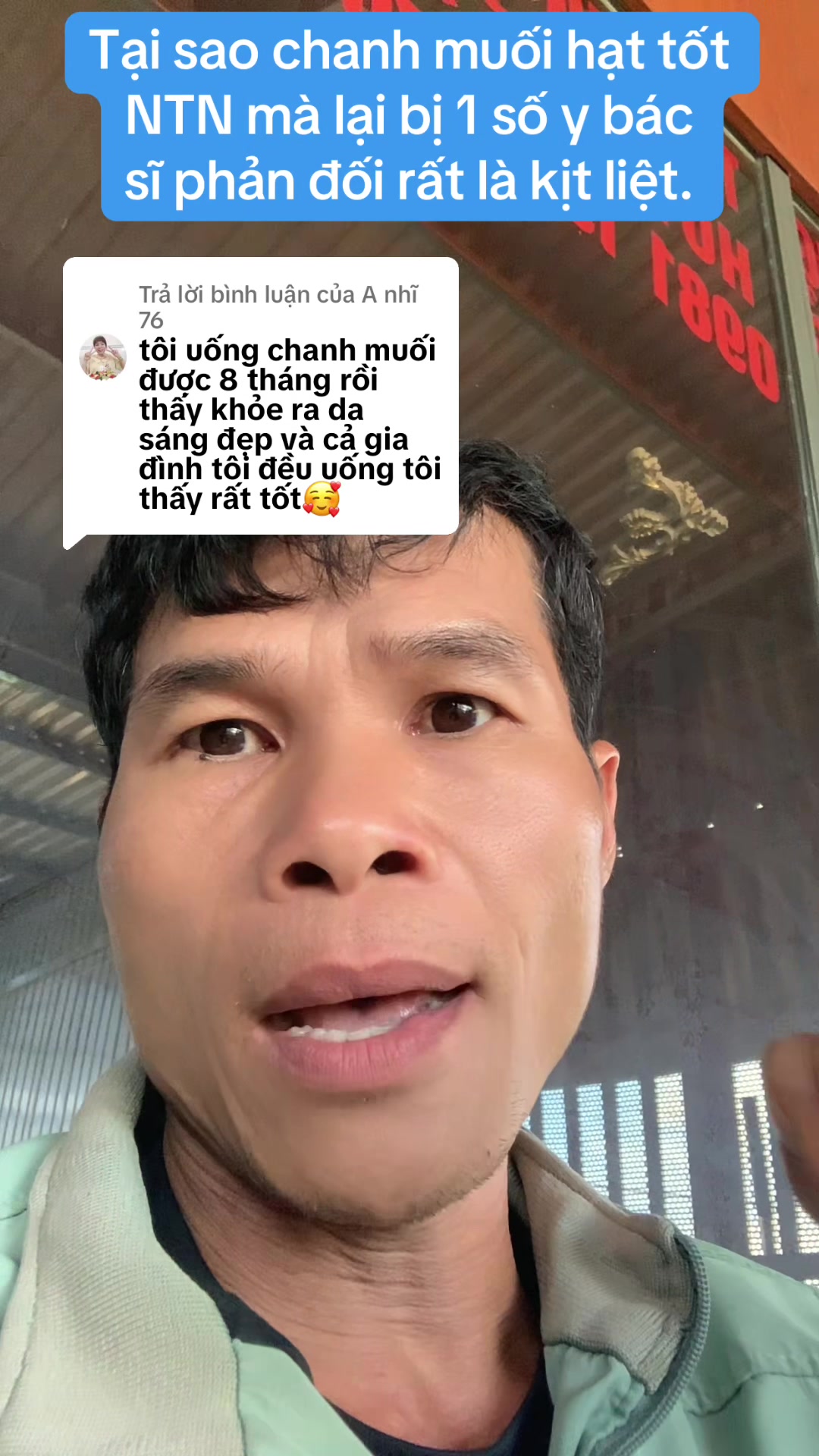 @Mật rừng TH&Agrave;NH ĐẠT